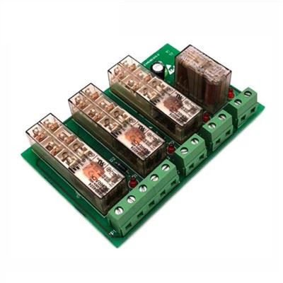 LANGKAH Lift Pcb SM-11-A