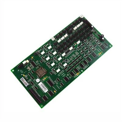ThyssenKrupp Lift Pcb MF3