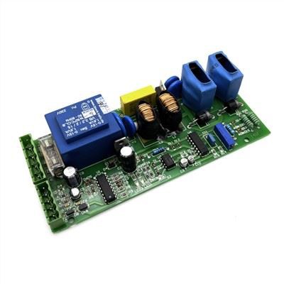 Elevator Power Board G -141 f
