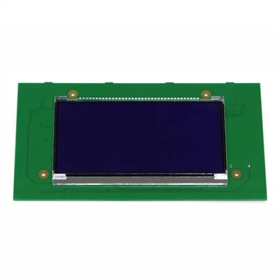 Papan Lift Xizi FDA23600V1