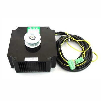 Motor Pintu Lift XIZI BM14743