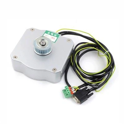 Motor Pintu Lift XIZI PM81842