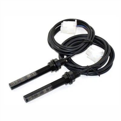 Sensor Leveling Lift XIZI XAA177HD1