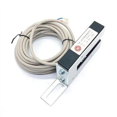 YUNGTAY Elevator Meratakan Sensor TNC-302