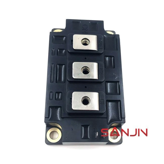 Mitsubishi Elevator Module CM200E3Y-12E CM150E3Y-12E