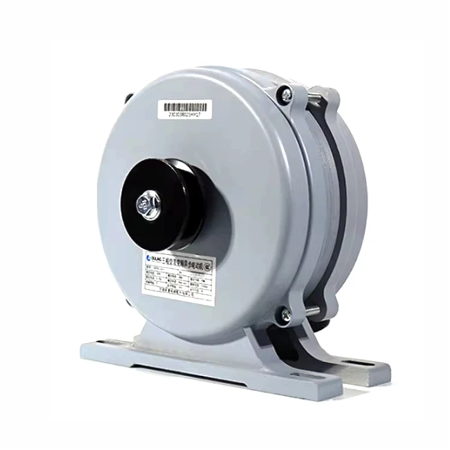Motor Pintu Lift Ouling YBP80-6Y4