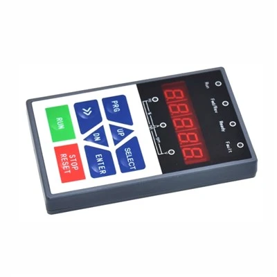 Alat Servis Lift Gmdeo