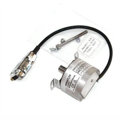 Enkoder Lift HENGSTLER DAA633W1