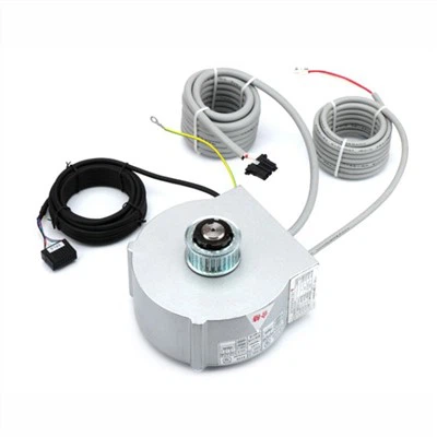 Motor Pintu Lift Mitsubishi YTJ031-14