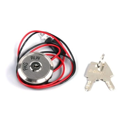 Kunci Lift Toshiba JY-BX1Y-T