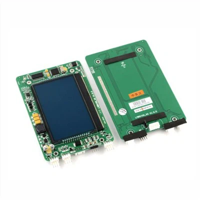 Papan Display Lcd XIOLIFT LMBS430-XO