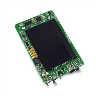 Papan Display Lcd XIOLIFT LMBS430DZ-V1.0.3