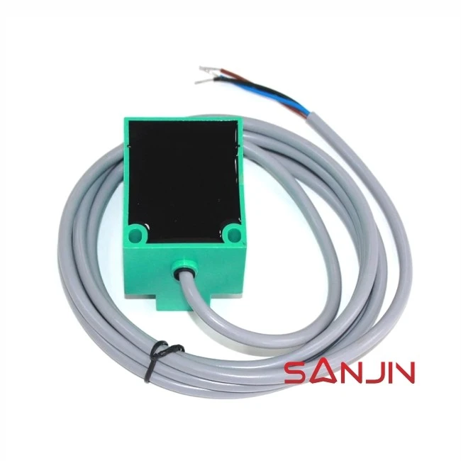 XIZI OTIS escalator sensor switch NYP-40S20PC