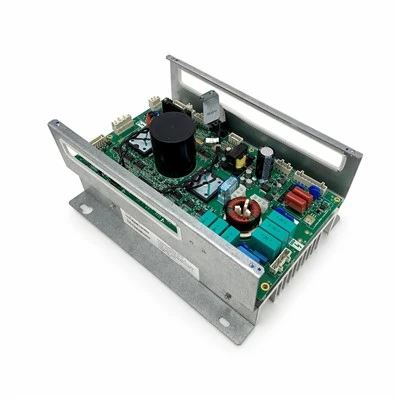 Inverter Lift KBA21305ABZ4 KCA21305ABZ4