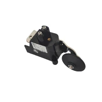 Sakelar Batas Lift HD/1371 HD/1370 Sakelar Deselerasi Lift Sakelar Batas Akhir