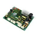 Papan Lift Hitachi N3003296-A