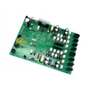Papan Penggerak Lift Hitachi UVF5-GDCB 313505591A0