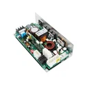Papan Daya Lift Hitachi BKC-120 N3001583-B